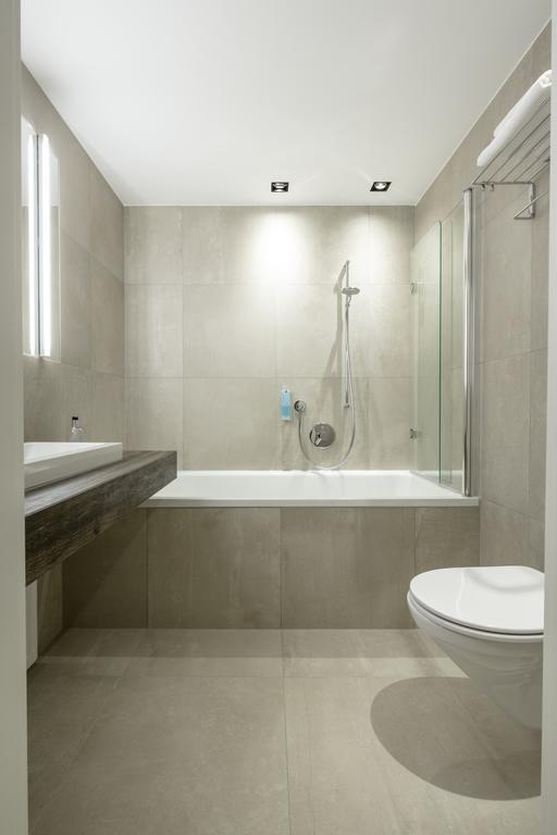 Gutwinski Hotel Feldkirch Kültér fotó